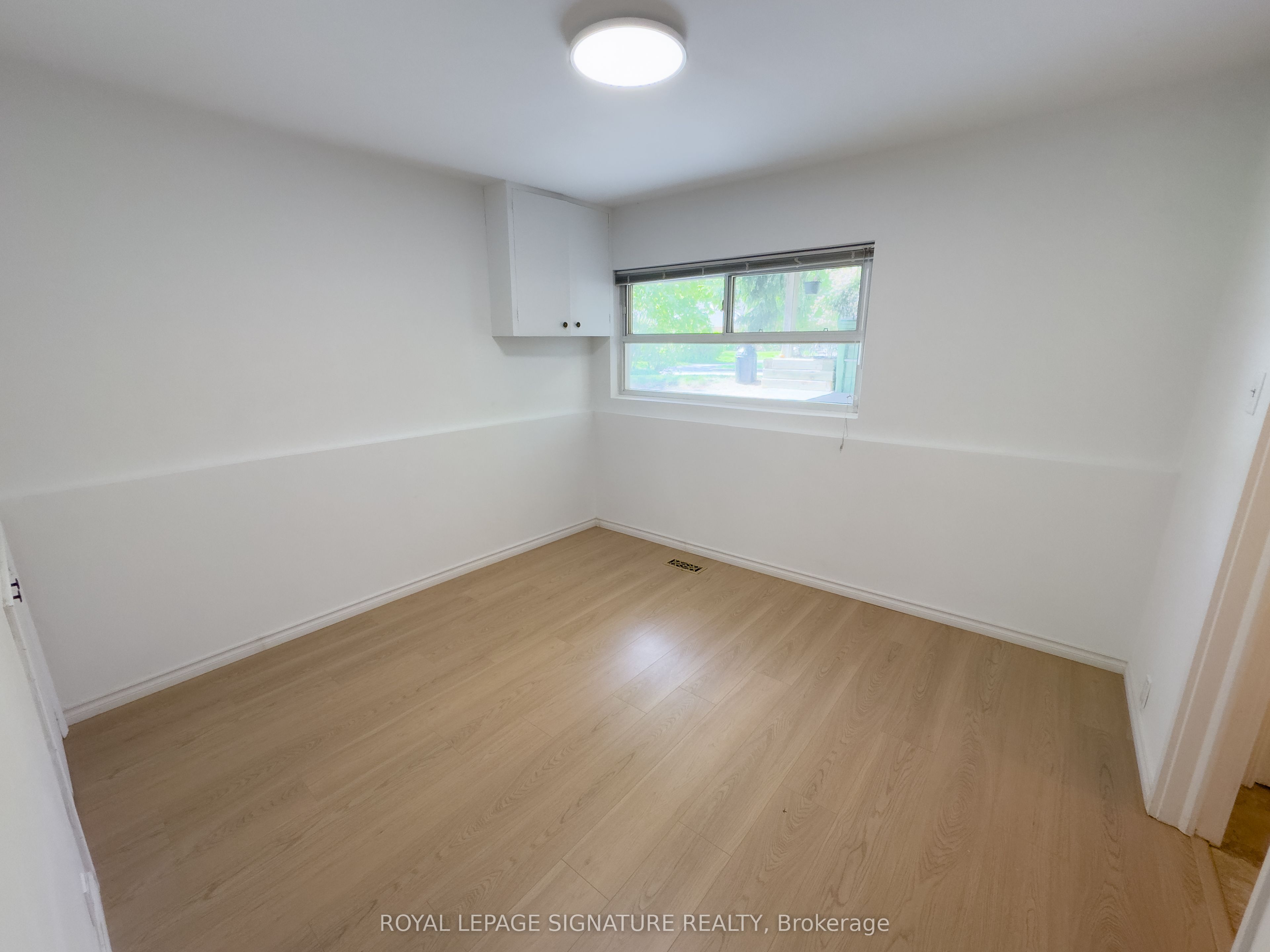 77 Botany Hill Road