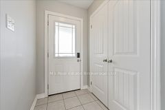 102 Westminster Crescent 102W