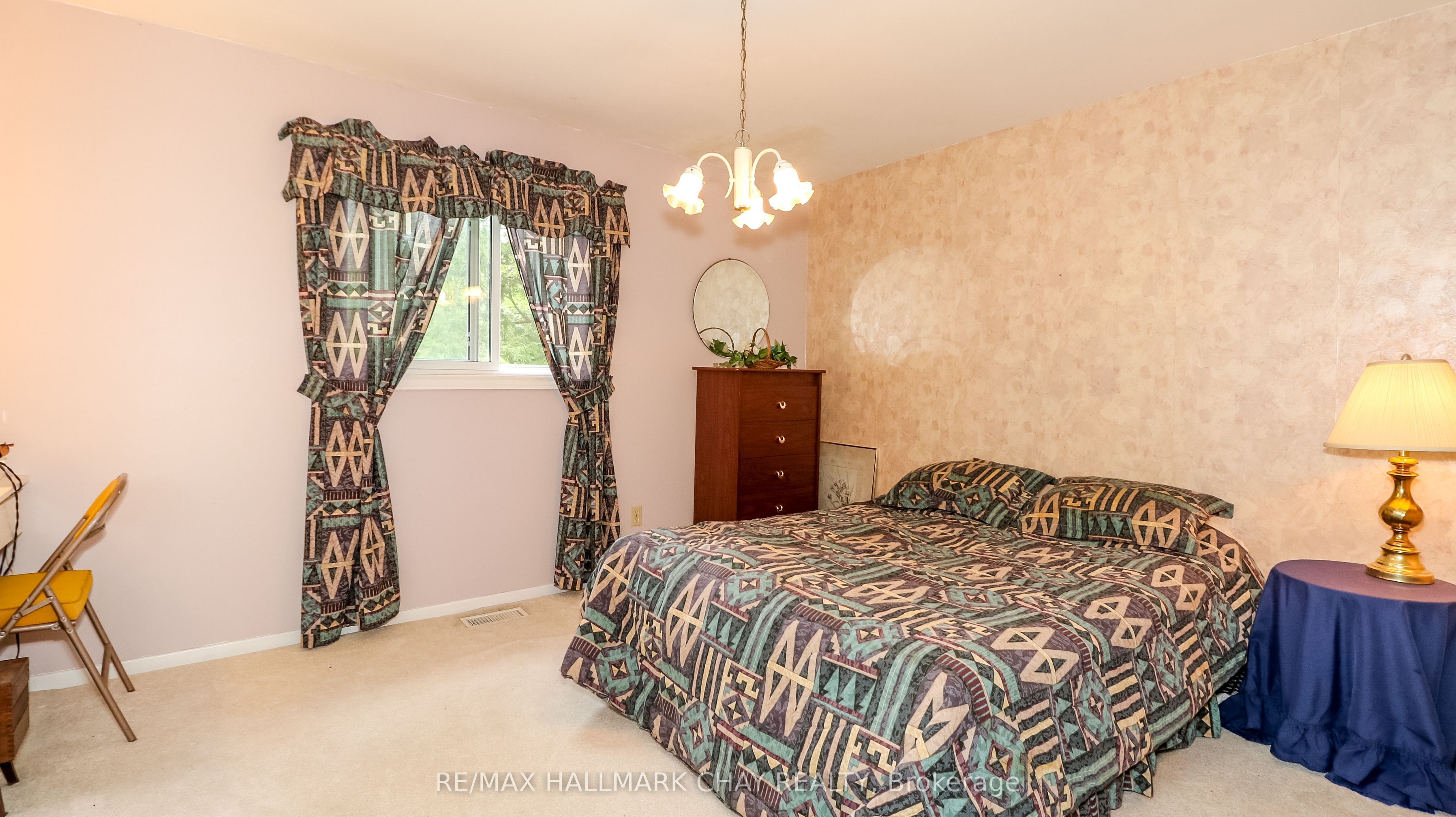 3308 Liah Lane