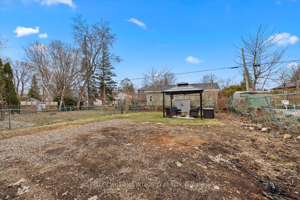 1143 Elmlea Drive