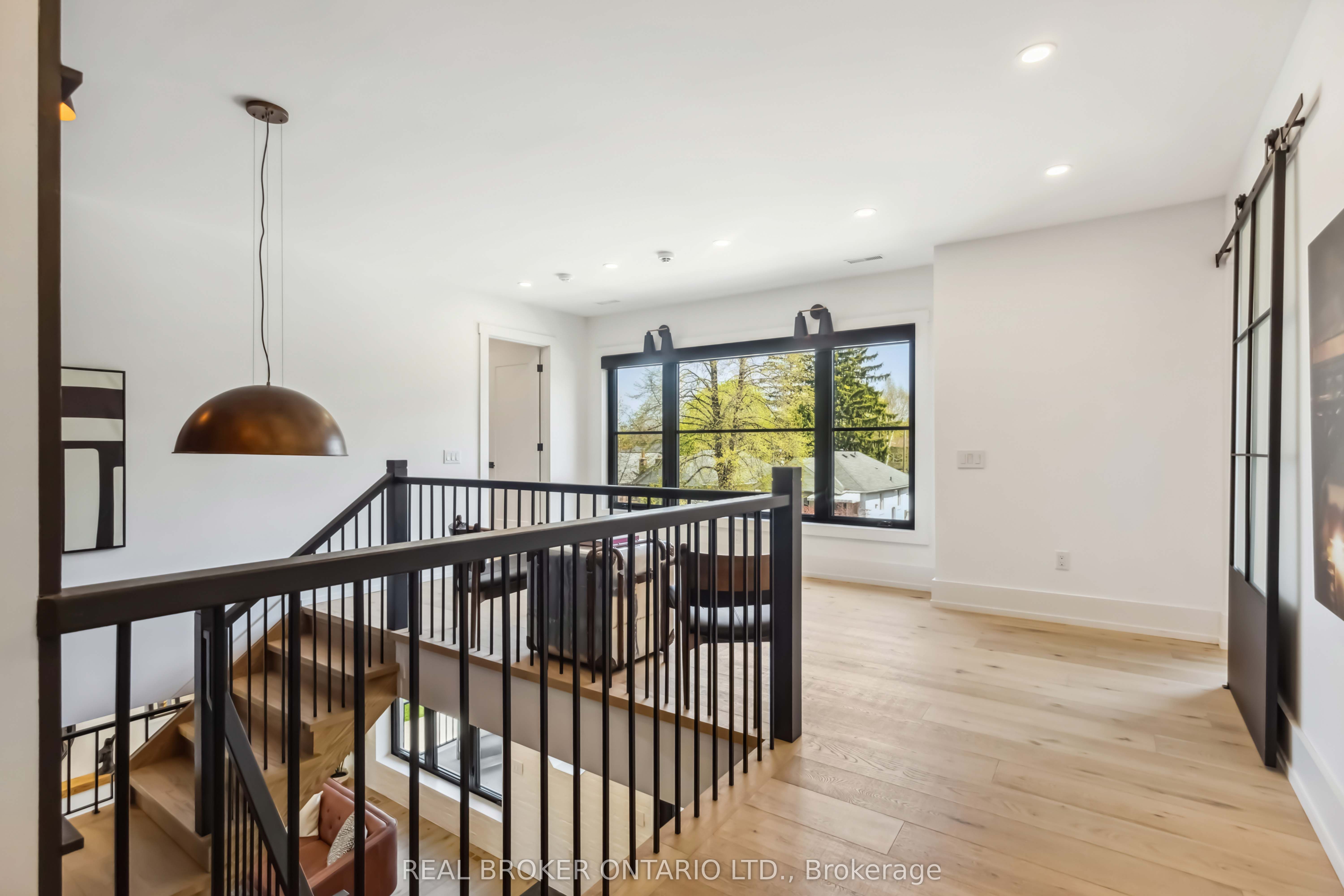 44 Hunt Club Drive