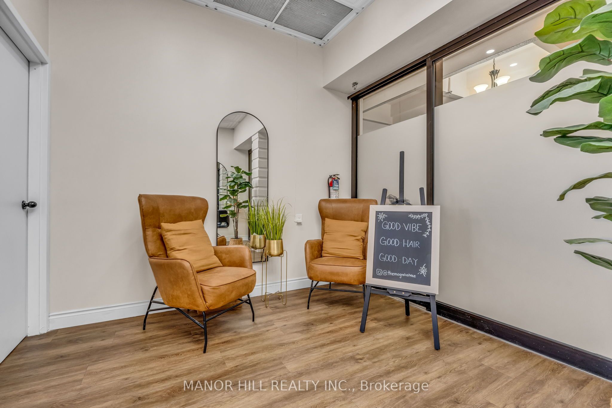 7766 Martin Grove Road, #15A