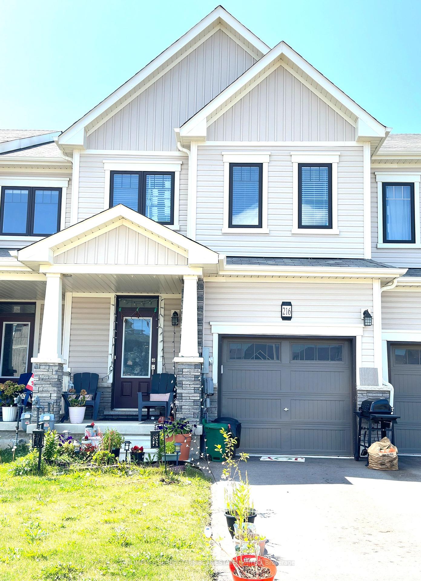 Property Photos