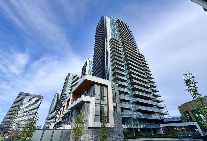 2 Bedrooms Condo at 27 McMahon, Toronto For sale