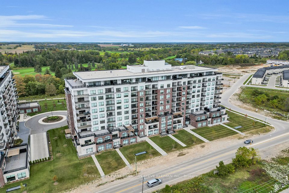 480 CALLAWAY