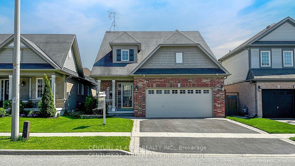 1317 Kettering