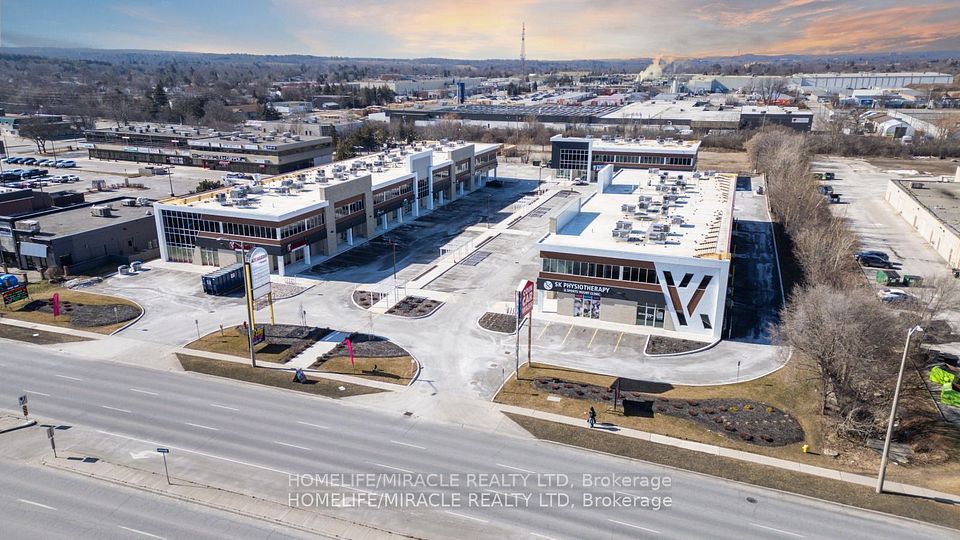 450 HESPELER