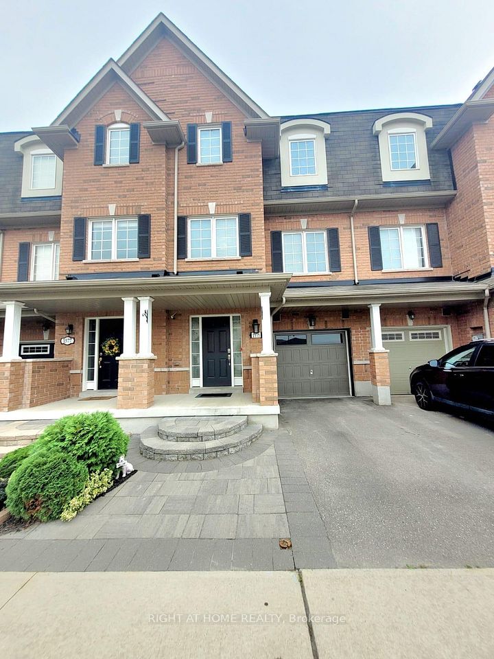 1575 Bruny