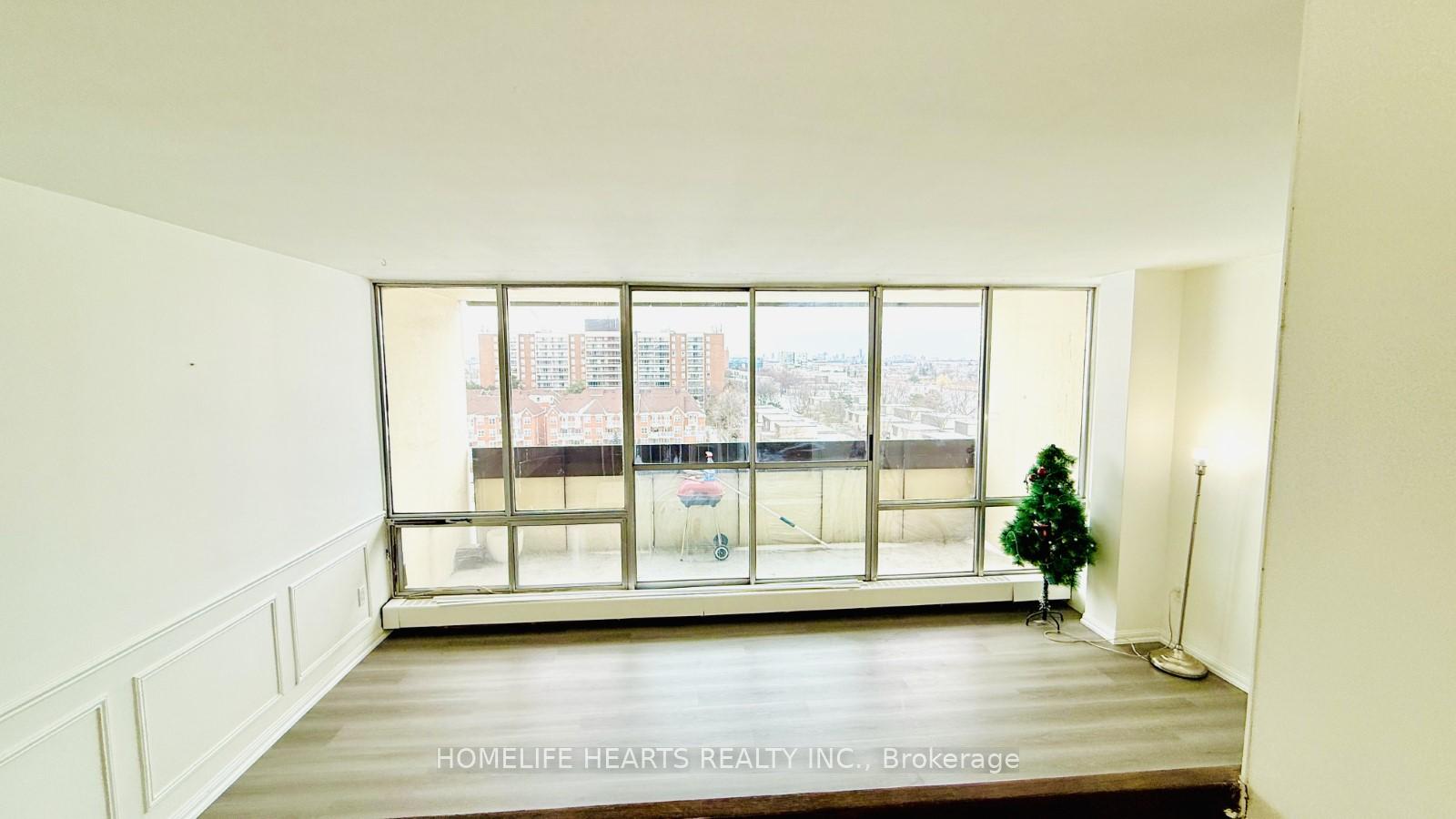2 Bedrooms Condo at 455 Sentinel, Toronto For sale