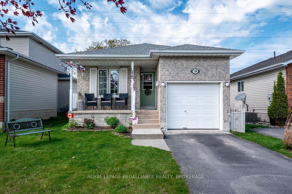 798 Peachwood