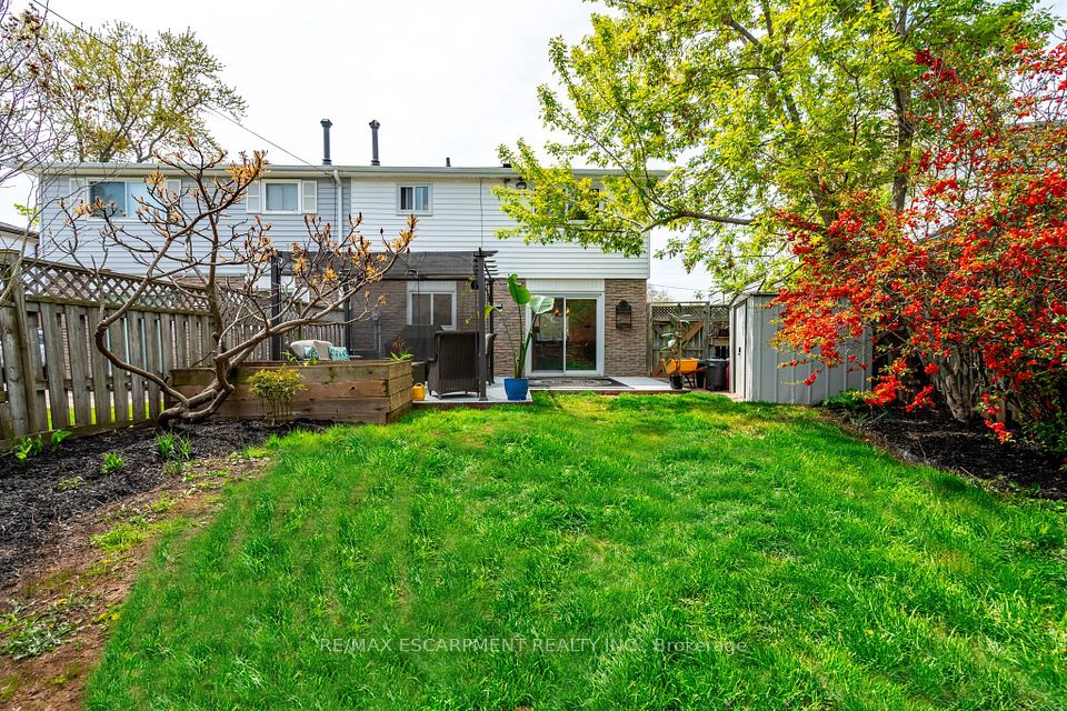 5510 Spruce