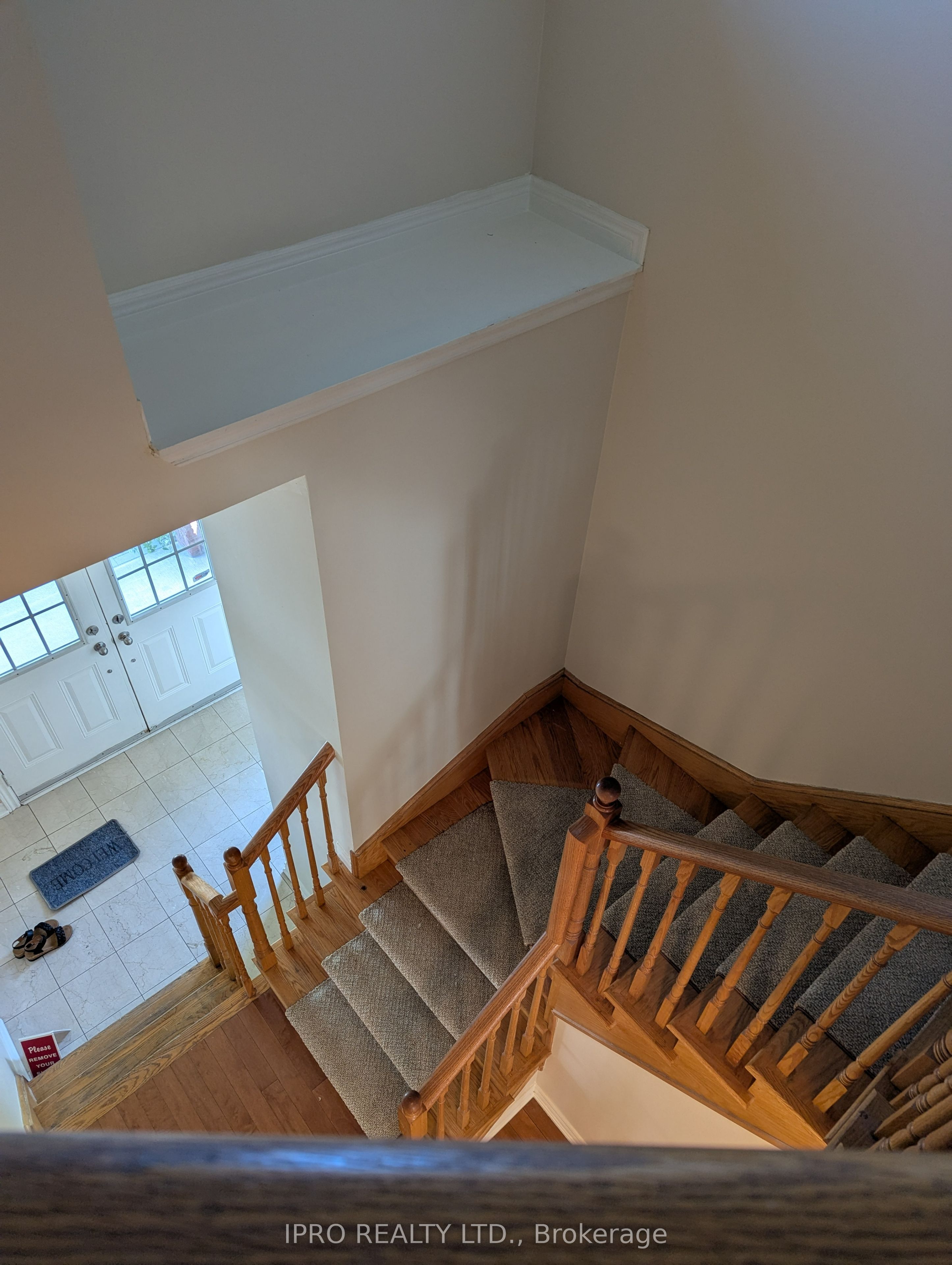 3102 Cabano Crescent