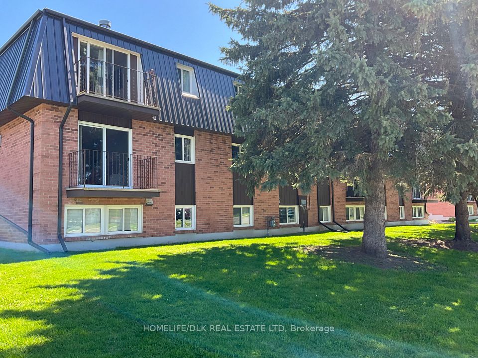 819 Macodrum