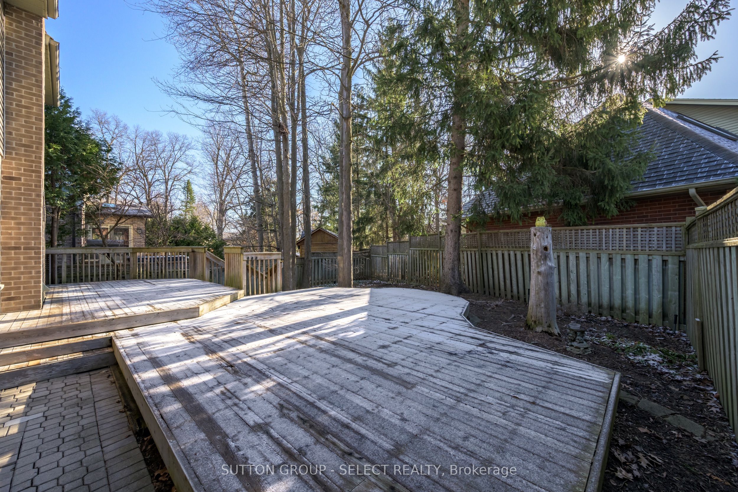 59 Heathdale Court, London South, ON N6K 4B1