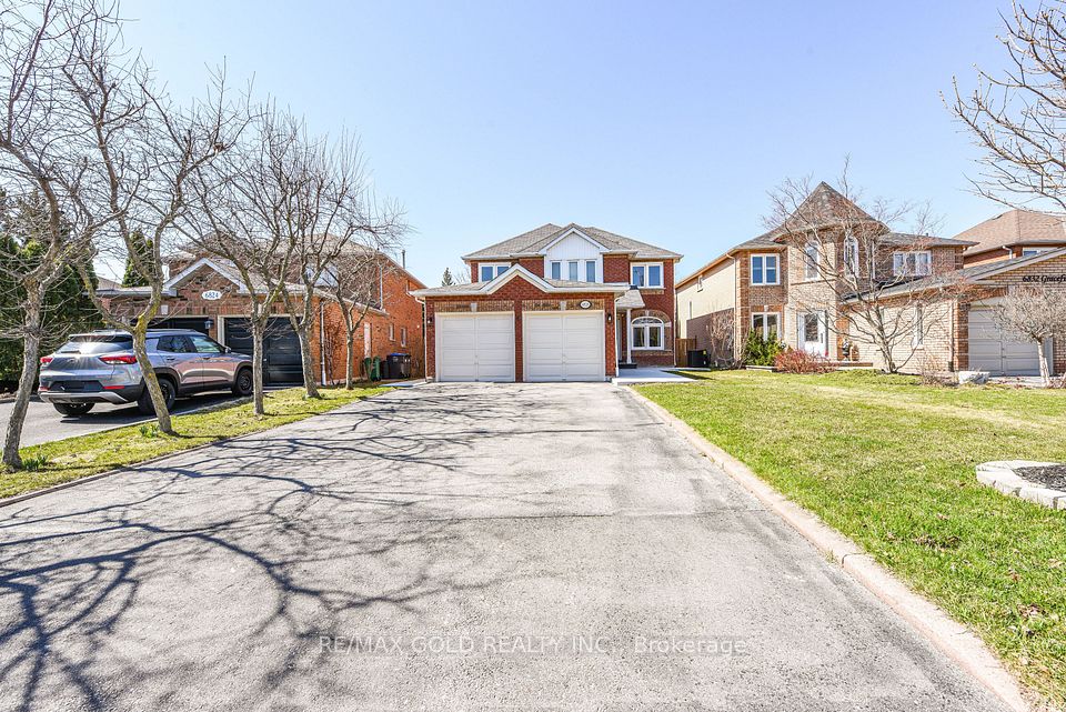 6828 Gracefield