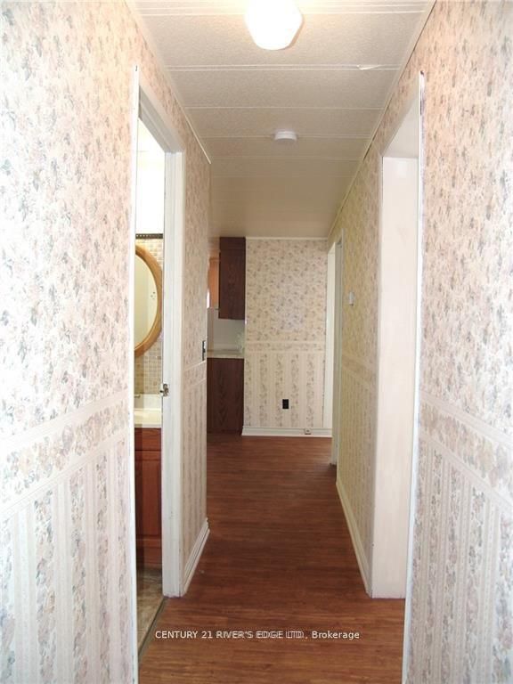 1871 Oxford Avenue #44, Elizabethtown-Kitley 811 - Elizabethtown Kitley (Old Kitley) Twp
