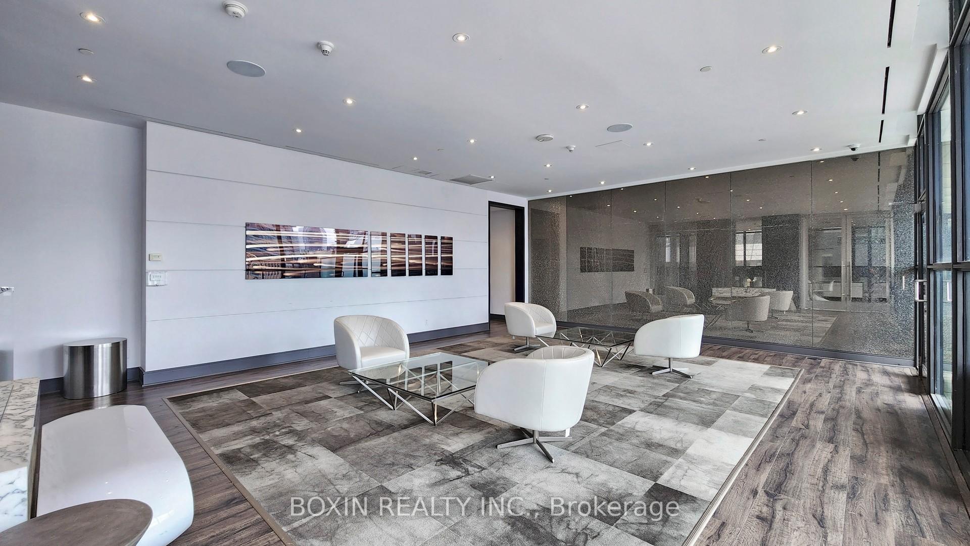 2 Bedrooms Condo at 290 Adelaide,  Toronto For sale