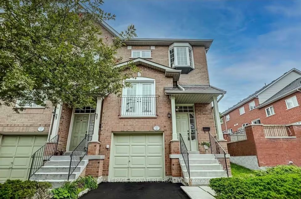 1591 South Parade