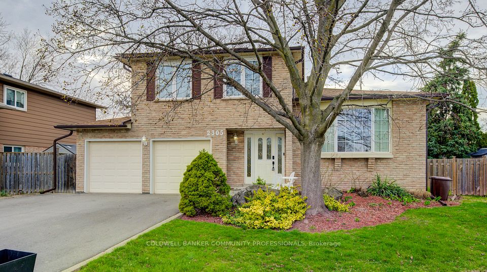 2305 Kirkburn