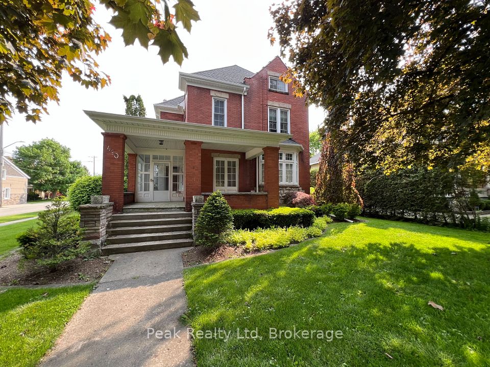 410 Main