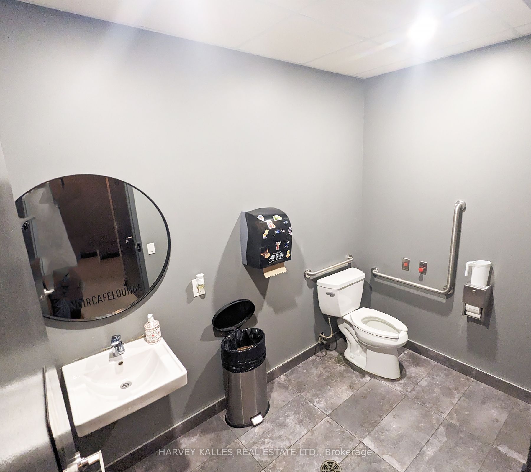 8099 Weston Road, #25