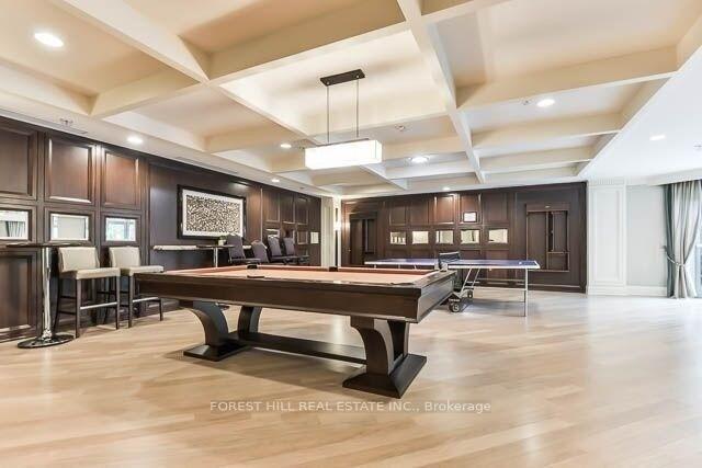 2 Bedrooms Condo at 10 Bloorview, Toronto For sale