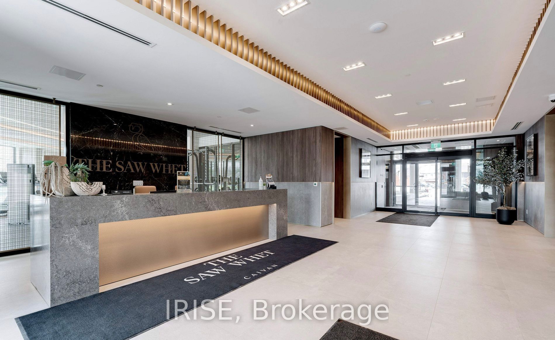 2501 Saw Whet Boulevard S #617, Oakville 1007 - GA Glen Abbey