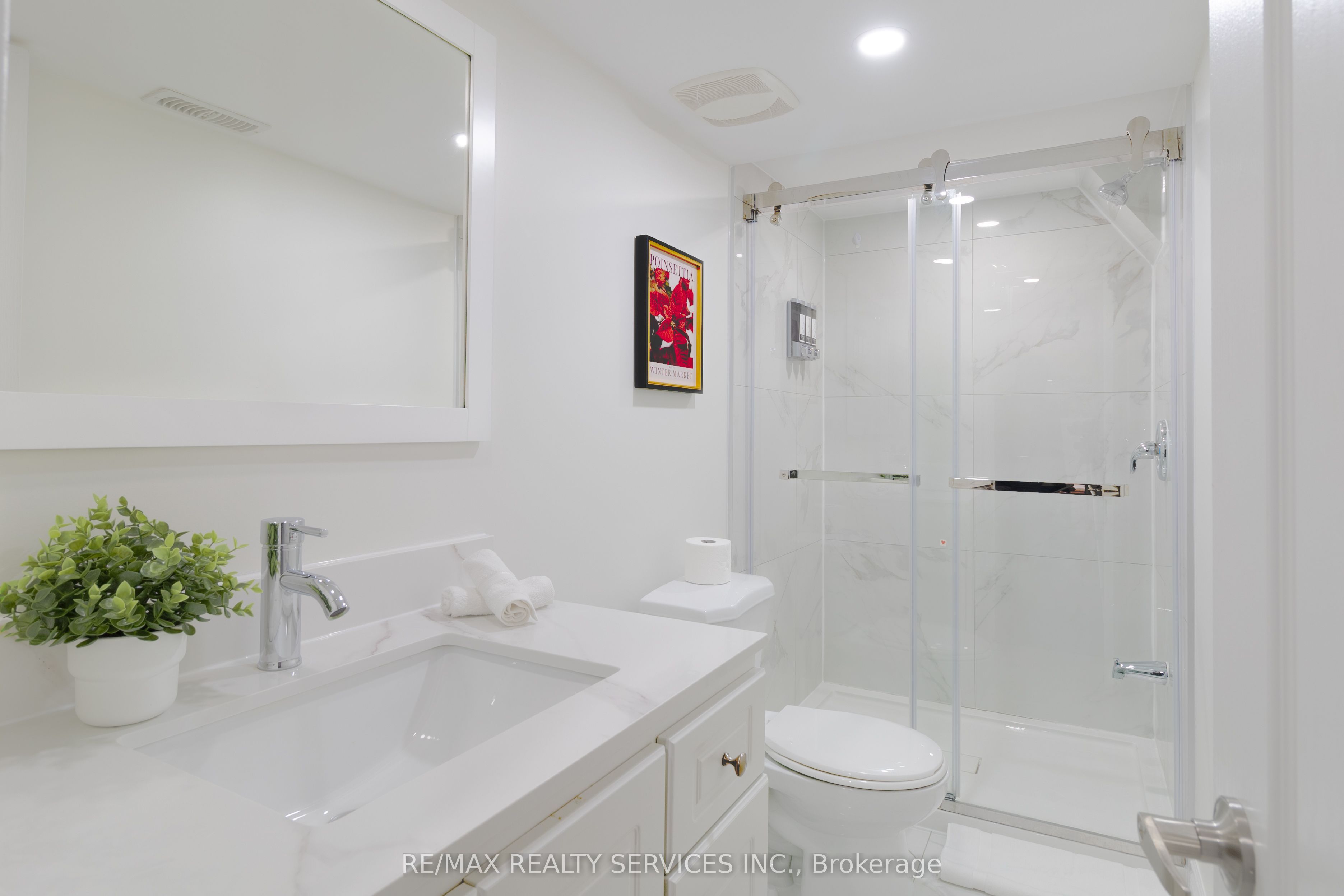 5 Upperview Place