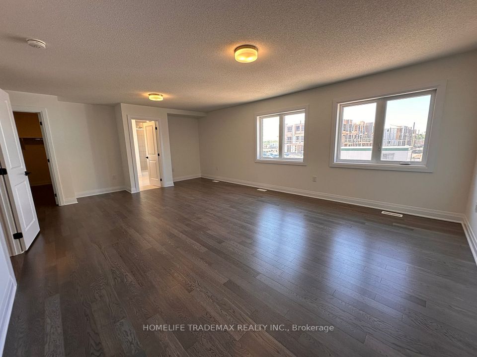 3272 Mariner