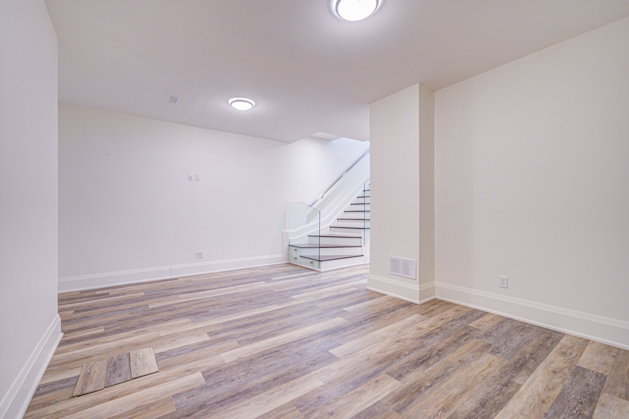 107 Bayview Ridge