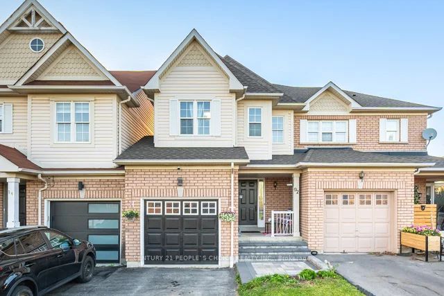 92 Kirkland