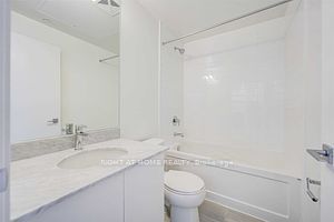 49 East liberty Street, #912
