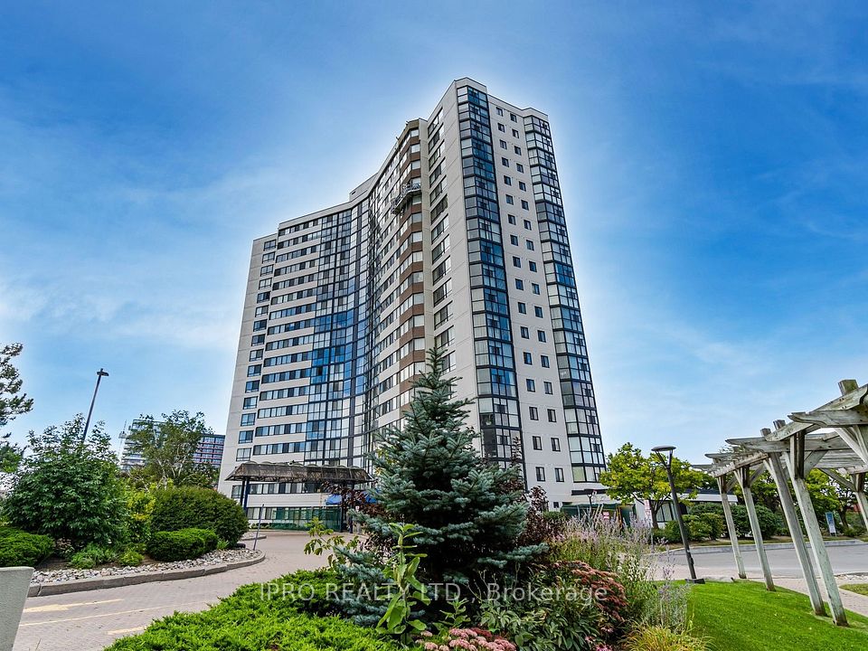 1360 Rathburn