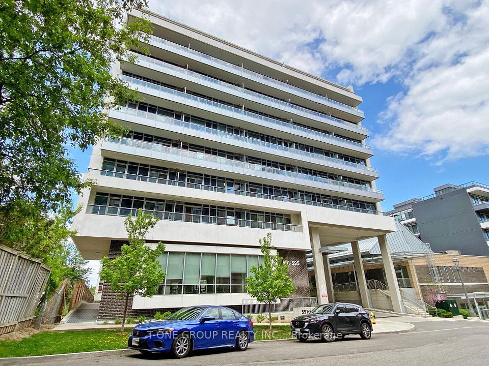 591 Sheppard