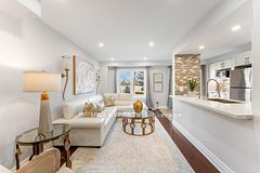 1484 Torrington Drive 79