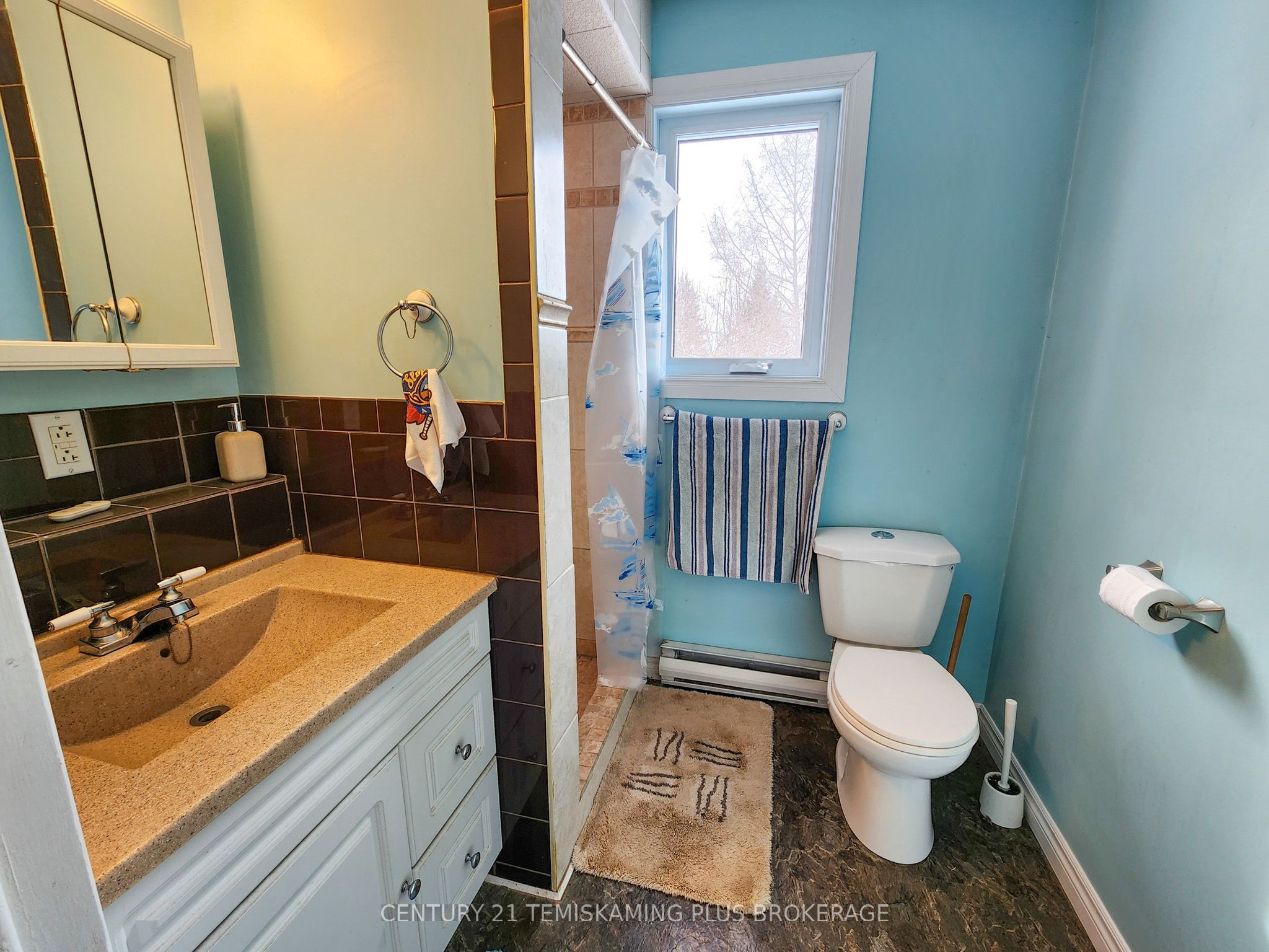 234038 Dairy Lane, Evanturel