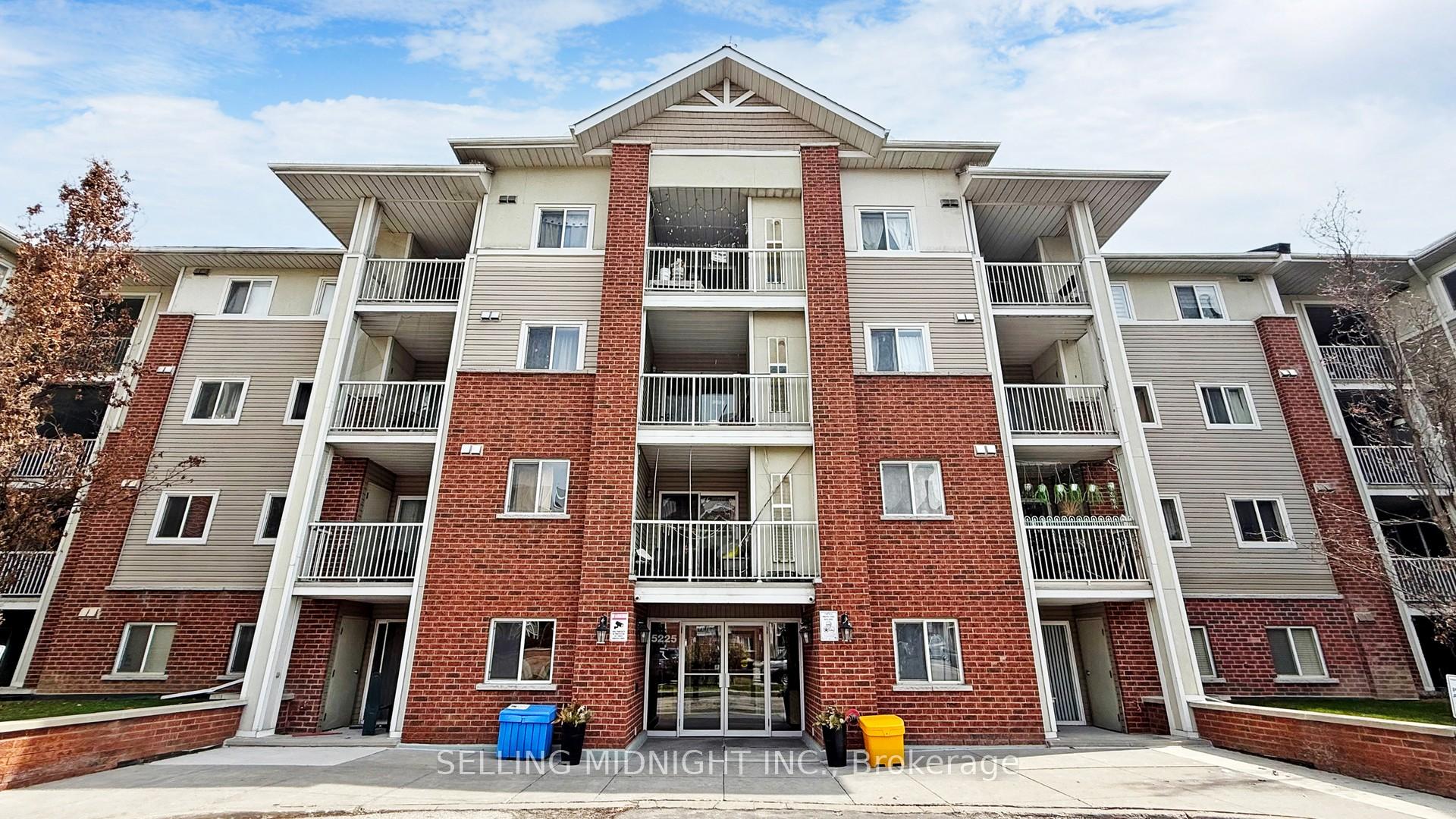2 Bedrooms Condo at 5225 Finch, Toronto For sale