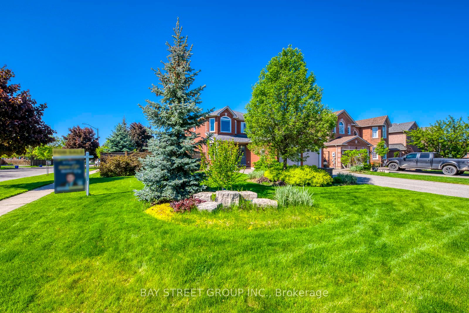 42 Gooderham Drive