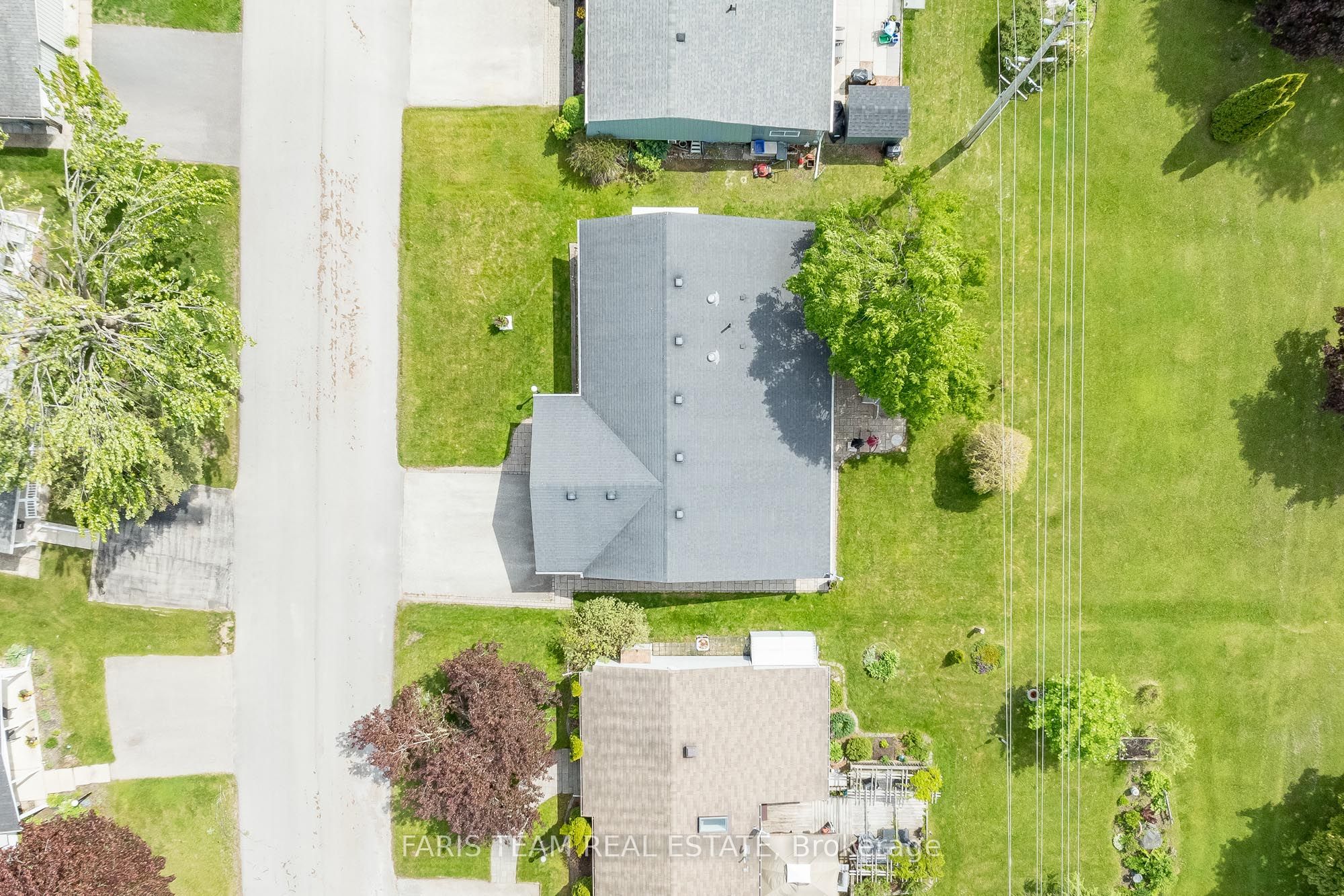 79 Corner Brook Trail