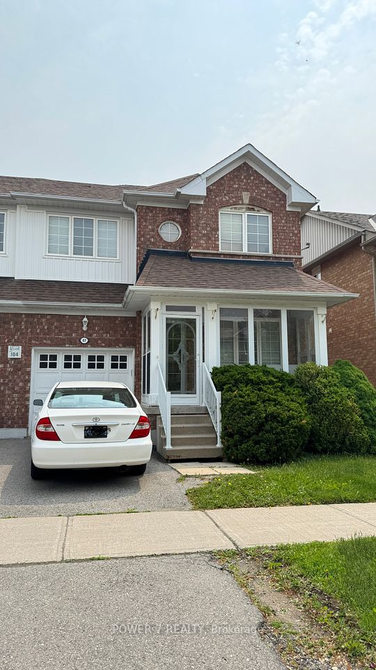47 Trailsbrook