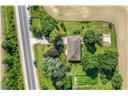 1736 Killarney Beach Road