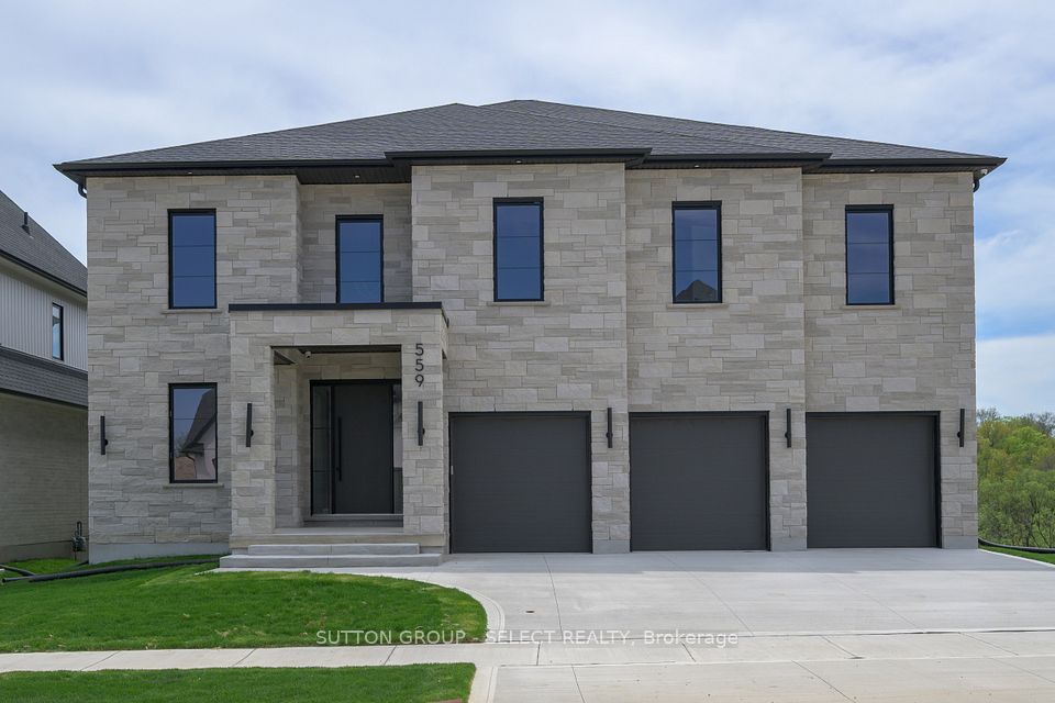 559 Creekview