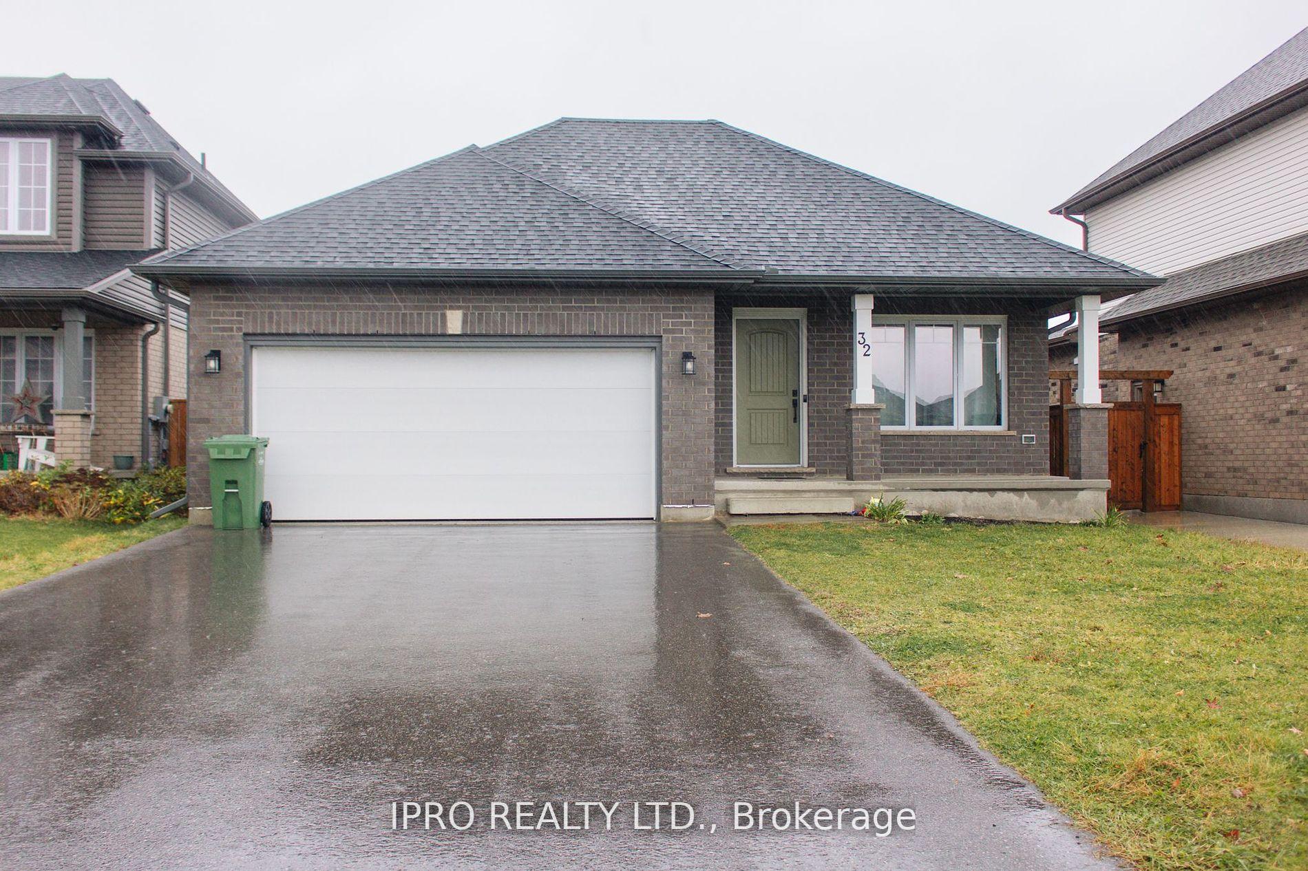 Property Photos