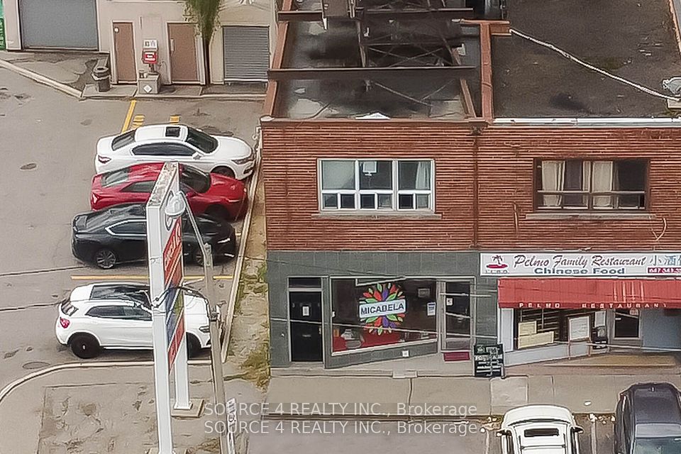 1894 Jane Street