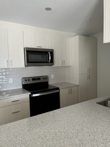 4578 Huron Church Line Road #102, LaSalle LaSalle