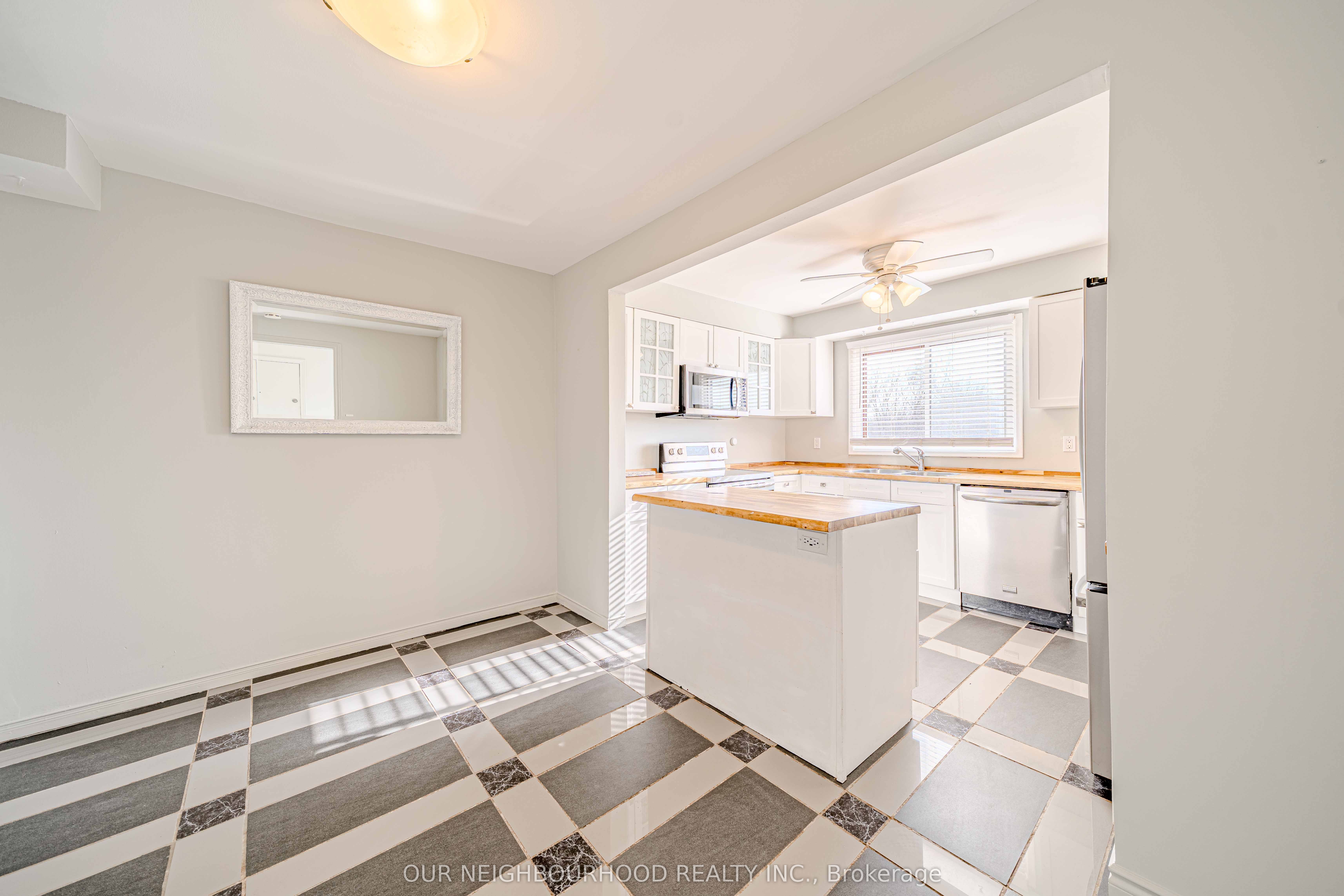 960 Glen Street, #56