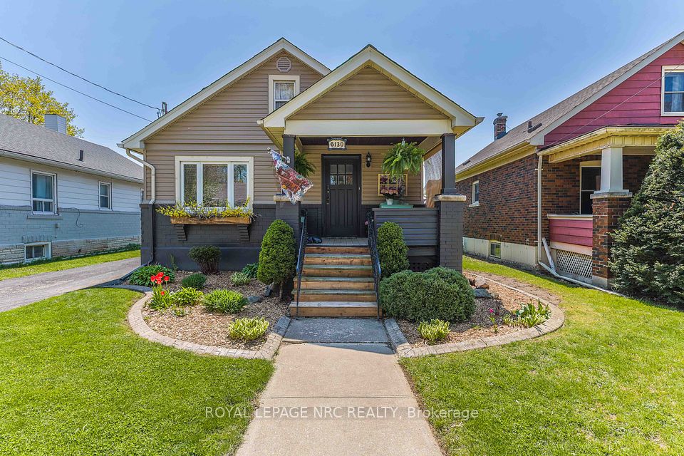 6130 Murray