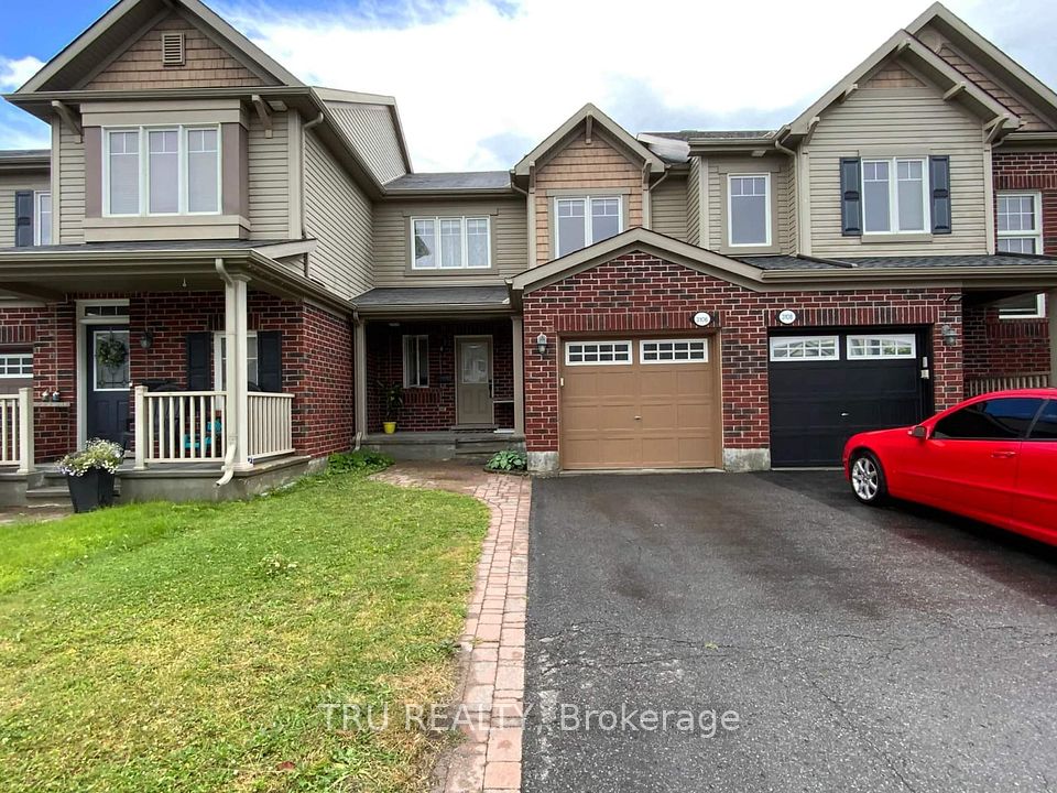 3106 Burritts Rapids Place
