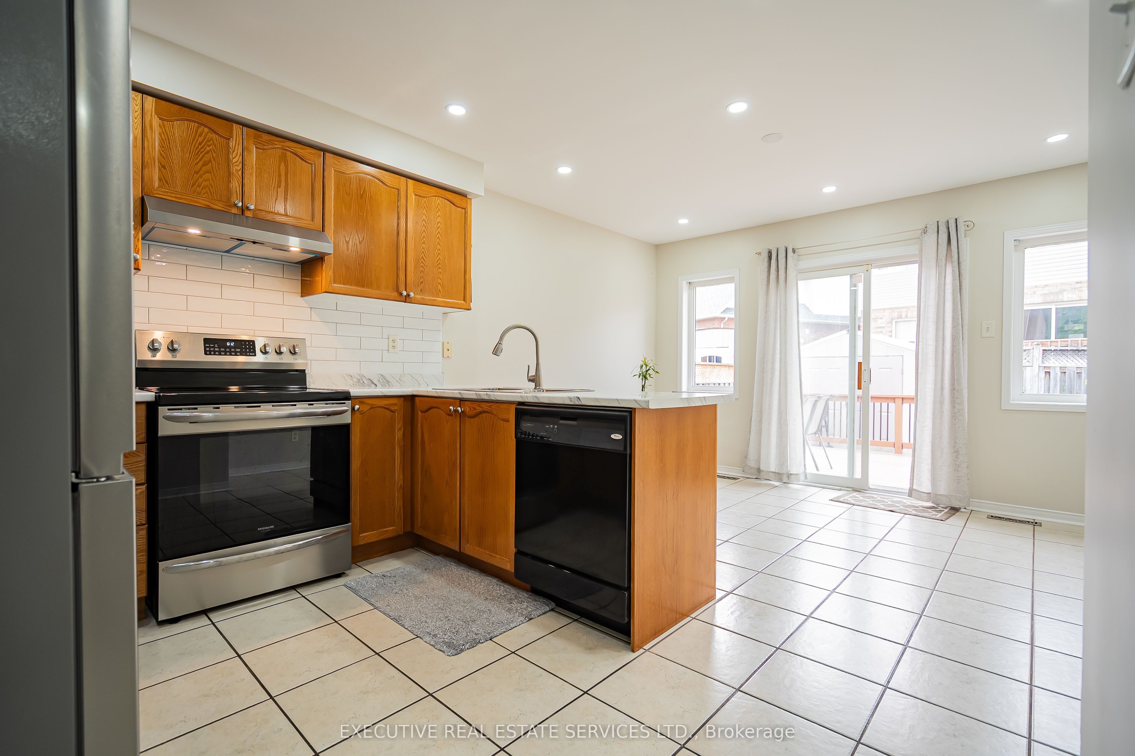 54 Woodvalley Drive
