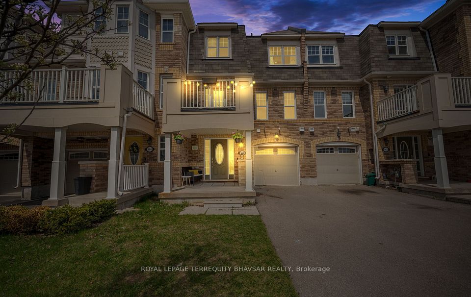 Investment Listing Photo
